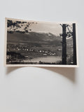AK St. Leonhardsee bei Villach mit Villacheralpe. (1939)