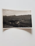 AK Villach (1926)