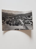 AK Villach.