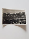 AK Villach. (1935)