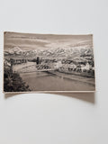AK Villach. (1928)