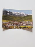 AK Villach (1925)