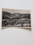 AK Villach. (1950-51)