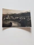 AK Villach.