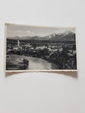 AK Villach. (1939-40)