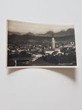 AK Villach.