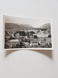 AK Villach geg. Villacher Alpe. (1940)