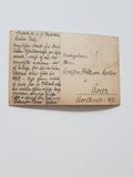 AK Villach (1917)