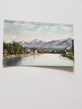 AK Villach (1907)