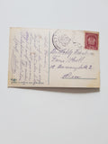 AK Villach (1916)