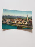 AK Villach (1916)