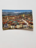 AK Villach (1918/19)