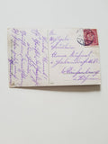 AK Villach (1918/19)