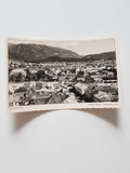 AK Villach/Drau. Gesamtansicht.