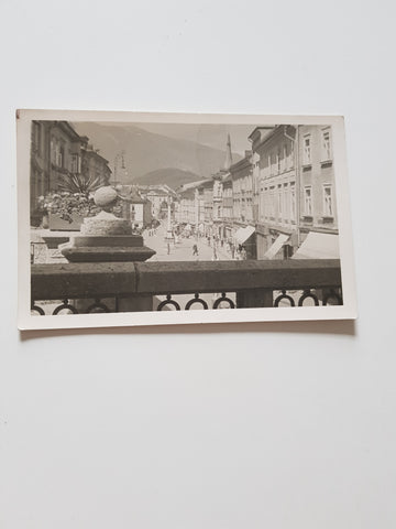 AK Villach.