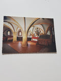 AK Wallfahrtskirche Heiligenblut.