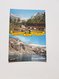AK Alpengasthof Alter Pocher. Zirmsee. Heiligenblut.