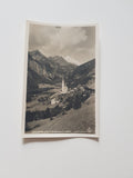 AK Heiligenblut. (1926)