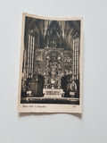 AK Pacher-Altar in Heiligenblut.