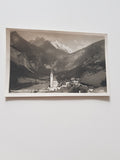 AK Heiligenblut. (1928)