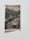 AK Heiligenblut. (1930)