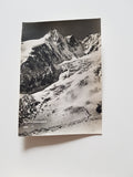AK Grossglockner.