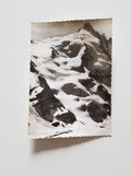 AK Grossglockner.