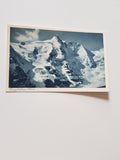 AK Grossglockner.