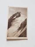 AK Grossglockner. Stüdlgrat.