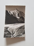 AK Großglockner.