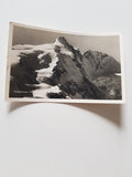 AK Großglockner.
