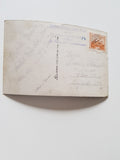 AK Franz-Josefshaus m. d. Großglockner.