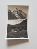 AK Grossglockner.
