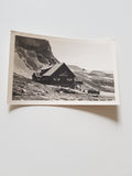 AK Wallackhaus am Hochtor.