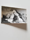 AK Grossglockner.