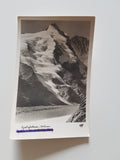 AK Großglockner.