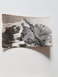 AK Grossglockner.