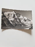 AK Grossglockner.