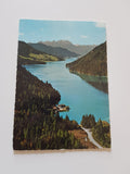 AK Weißensee.