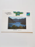 AK Weißensee.