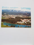 AK Spittal an der Drau.