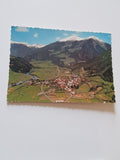 AK Obervellach.