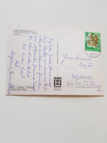AK Obervellach.