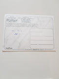 AK Obervellach - Gratschach 11. Familie Badner. Familienhotel Bodner.