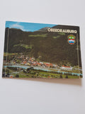 AK Oberdrauburg.
