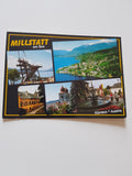 AK Millstatt am See.
