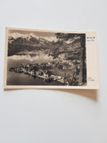 AK Millstatt am See. (1939)
