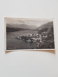 AK Millstatt am See. (1928)