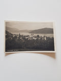 AK Millstatt am See. (1924)