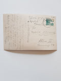 AK Millstatt. (1931)